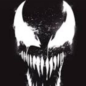 Meet your Posher, Ronald